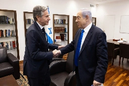 Netanjahu nie zgadza się na umowę z Hamasem. Czy jego upór ma sens?