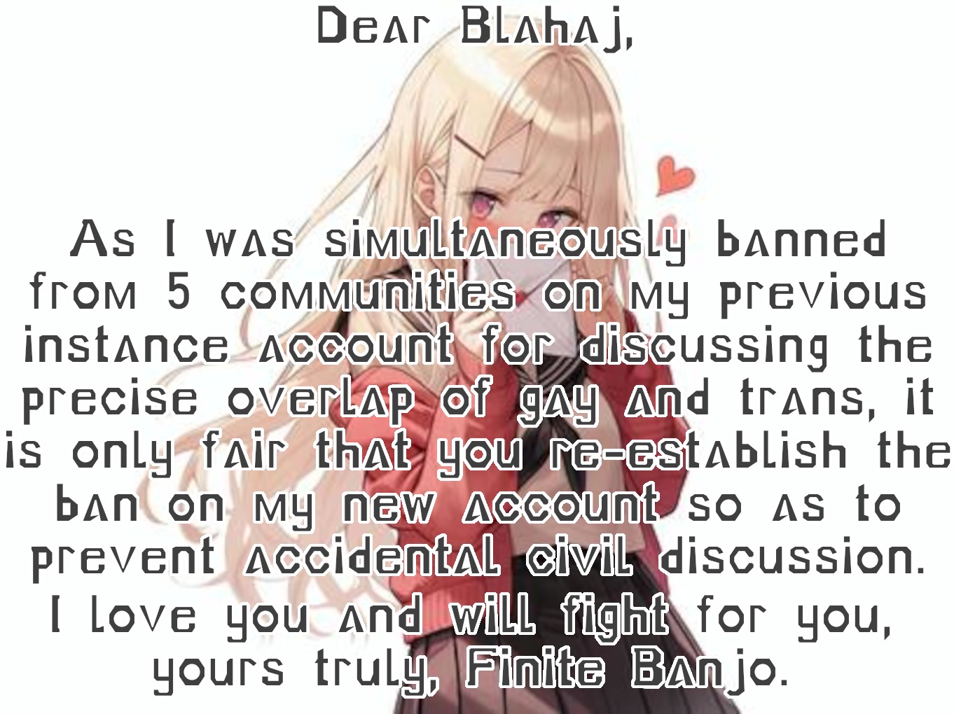 egg_irl