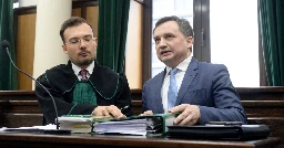 Kancelaria dostawała ogromne pieniądze do walki m.in. z Onetem. Tak Ziobro rozdzielał kasę ministerstwa