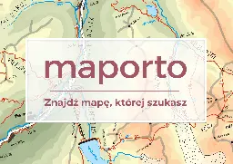 maporto