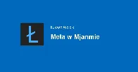 Meta w Mjanmie - seria artykułów Erin Kissane