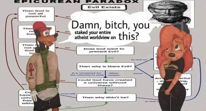 damn