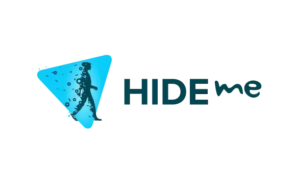 Hide.me VPN Recensione: vale la pena? Analisi Free e Premium