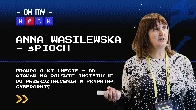 Anna Wasilewska-Śpioch: Prawda o Killnecie - od ataków na polskie instytucje do przekształcenia w...