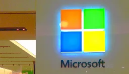 Naruszanie prywatności dzieci. Microsoft zapłaci 20 mln dolarów