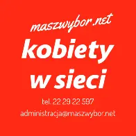 Kobiety w Sieci (@kobietywsieci@pol.social) dołączają do Mastodona