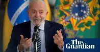 Brazylia: prezydent Lula stwierdza, że bogactwo Elona Muska nie oznacza, że świat musi zaakceptować jego „skrajnie prawicową 'wolną amerykankę'"