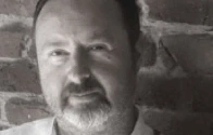 Odszedł Wojciech Owczarz, twórca Fundacji ekologicznej ARKA