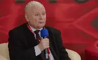 Kaczyński: opozycja zrujnuje państwo dorzucając 120 mld na edukację. Nie wie biedak o czym mówi