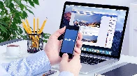 Komisja Europejska uderza w Apple'a i Metę. Są pierwsze kary za naruszenie unijnych zasad