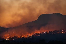 Czy rozpylenie siarki w stratosferze uratuje nas przed katastrofą klimatyczną? [rozmowa z Elizabeth Kolbert]