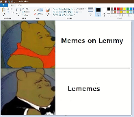 Lememy