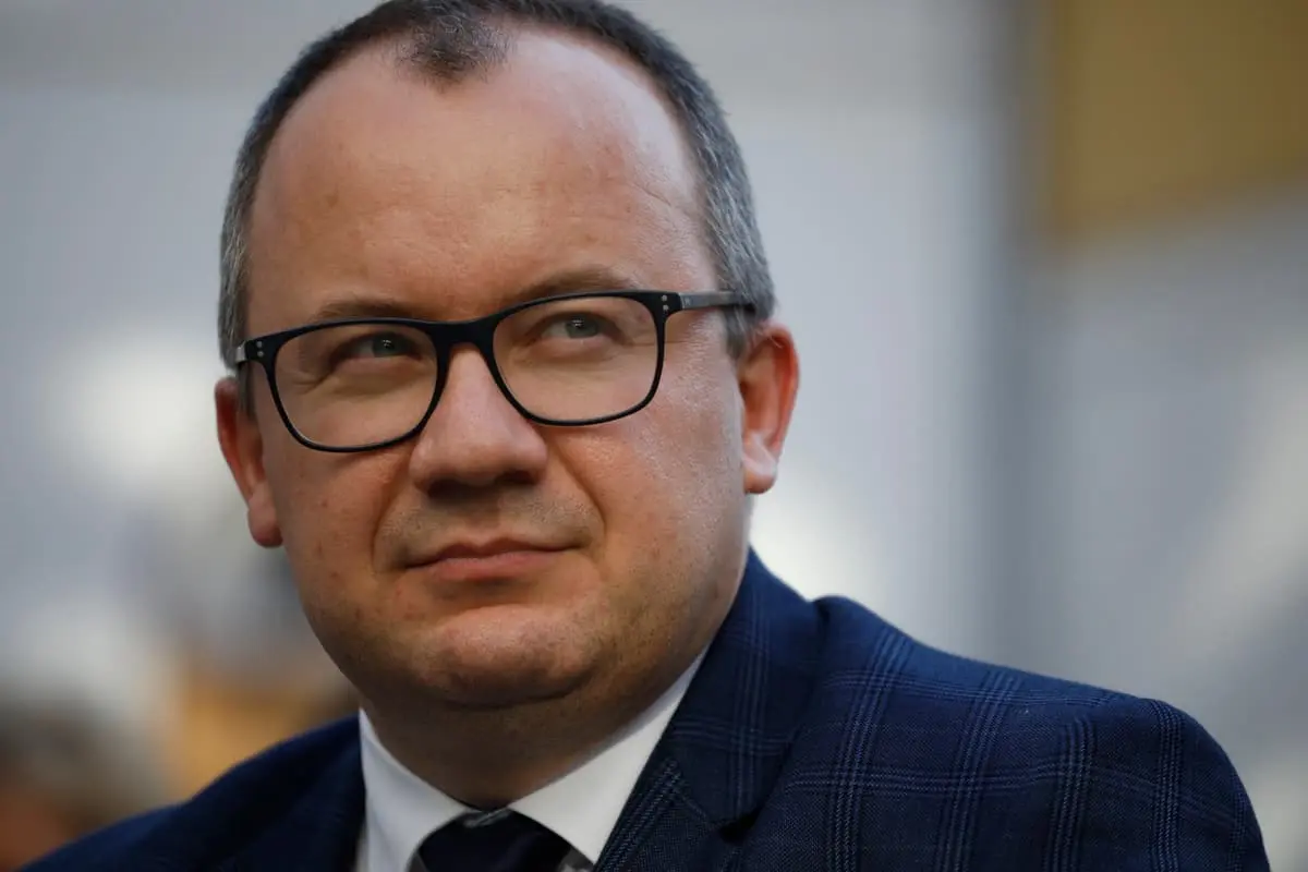 Bodnar: Rozliczenia, likwidacja neo-KRS i weryfikacja neo-sędziów. Sądy muszą być dla ludzi