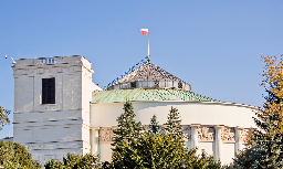 Po PiS niezbędny jest Wielki Audyt Państwa Polskiego