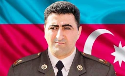 Ramil Safarov - Wikipedia