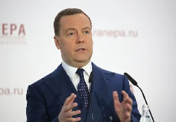 Fogiel (PiS): Artykuł Miedwiediewa to próba wywołania niechęci wobec Polski i budowania na tym jedności narodowej wśród Rosjan