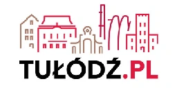 Dzisiaj w Łodzi - Z Ostatniej Chwili Wiadomości Łódź - TuLodz.pl