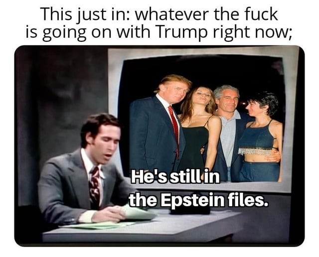 Reminder
