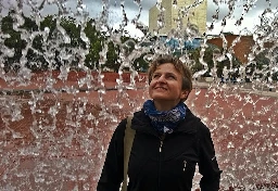 Prof. Anna Januchta-Szostak: Zatrzymujmy wodę w mieście