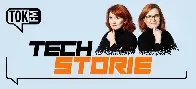 "Nasze smartfonowe dzieci. "One będą winić nas" - podcast Techstorie