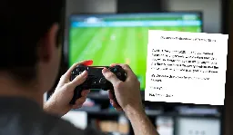 Playstation zaczyna usuwać produkcje z kont klientów mimo tego, że za nie zapłacili | Donald.pl