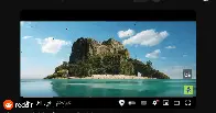 Youtube sztucznie wydłuża czas przed odtworzeniem video jeśli wyświetlanie jest w Firefoxie. Udawanie Chrome sprawia, że problem magicznie znika.