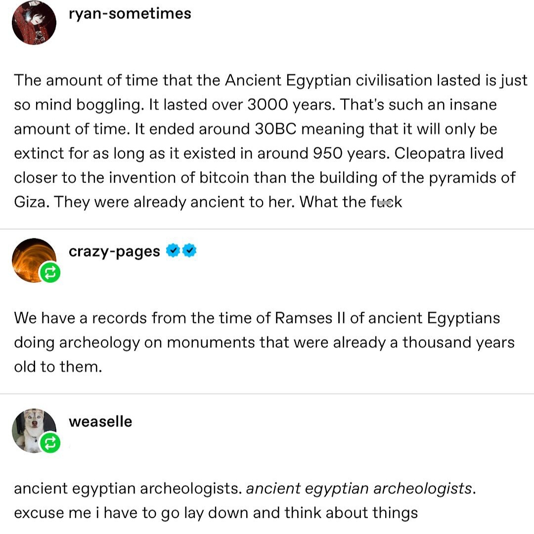 Any Egyptologists confirm?
