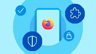 Firefox na Androida wspiera już ponad 450 wtyczek