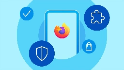 Firefox for Android now supports over 450 add-ons - gHacks Tech News
