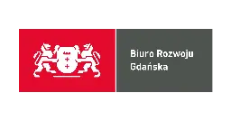 Plan ogólny - Biuro Rozwoju Gdańska