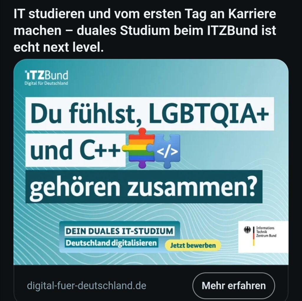 ichC++iel