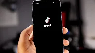 [AI] TikTok zwalnia moderatorów treści. Ich rolę przejmie sztuczna inteligencja