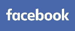 Facebook usuwa wpisy lokalnych mediów. Błąd algorytmu?