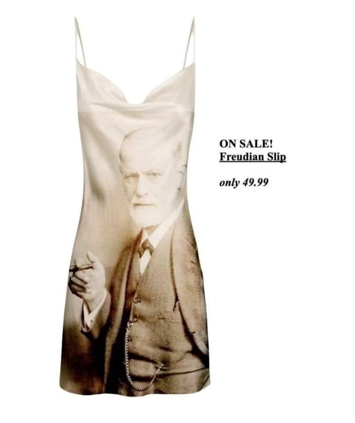 freud