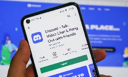 Report: Discord to Show Ads After History of Shunning Them