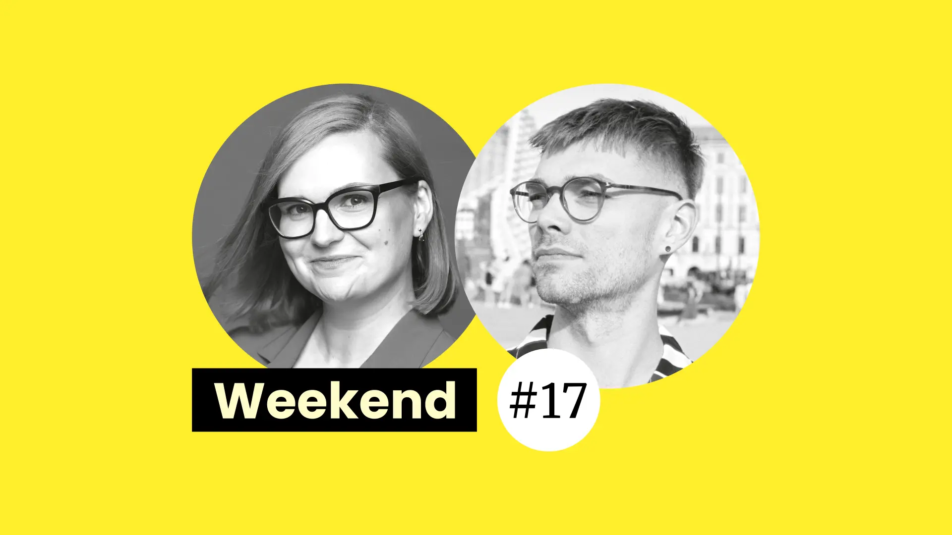 Drukarki HP w subskrypcji, AliExpress pod lupą komisji UE – ICD Weekend #17
