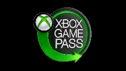 Zmiany cen Xbox Game Pass i nowy plan – będzie drożej | Pograne
