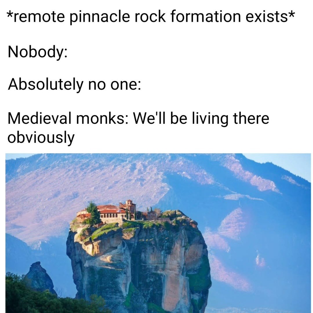 Naturally