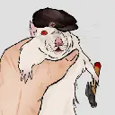 humongous_rat