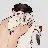 humongous_rat