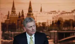 Czechy blokują rosyjskie nieruchomości państwowe. Kreml: Oszałamiająca polityka