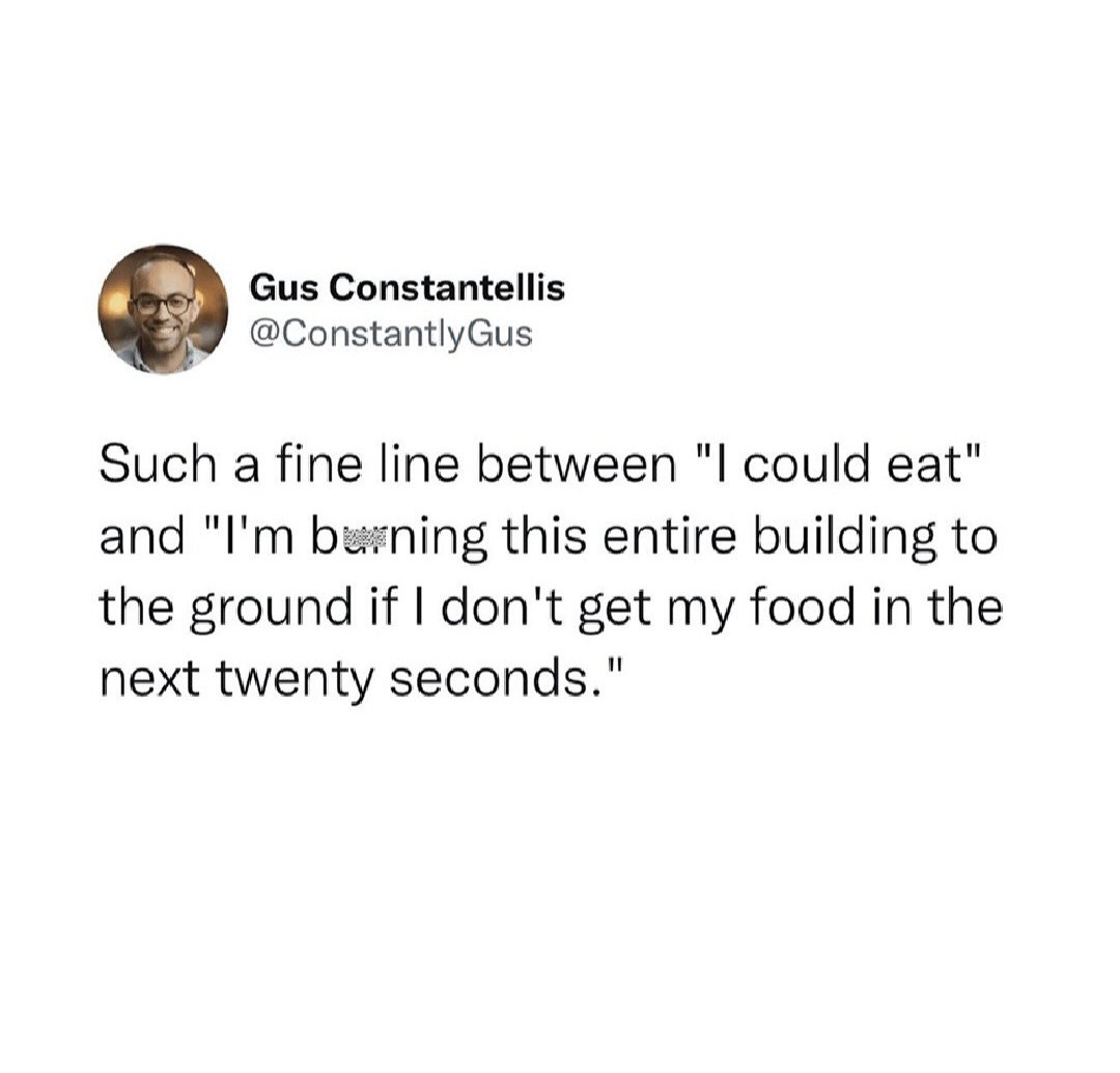 Indeed