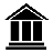 szkolna