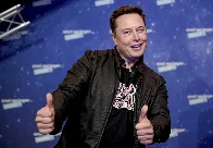 Elon Musk potwierdza, że exTwitter ogranicza zasięgi linków — efektywnie powstrzymując ludzi od czytania wiadomości