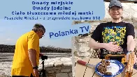 Miejskie i jadalne owady, ciało tłuszczowe młodej matki