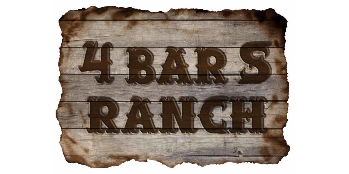 4 Bar S Ranch, British Columbia - Wool Products Manufactured in Canada