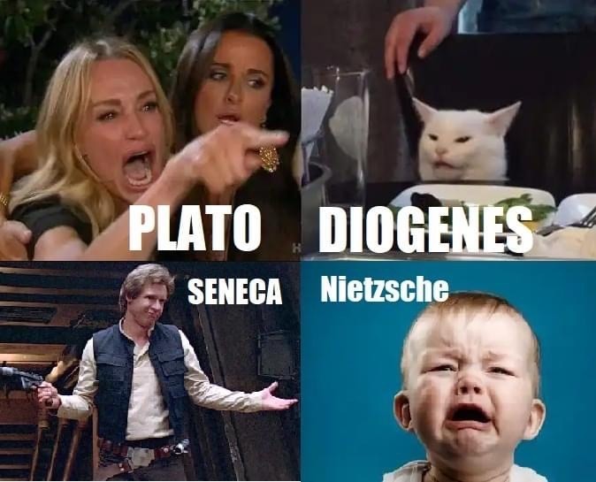 diogenes