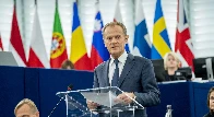 Poland's main parties, PiS and PO, to oppose EU treaty change