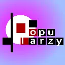 Popularzy