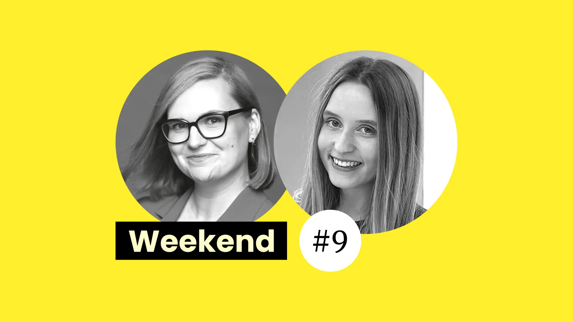 Czy znasz swoje prawa wynikające z RODO i wiesz, jak z nich korzystać? 18. Dzień Ochrony Danych Osobowych w ujęciu - ICD Weekend #9
